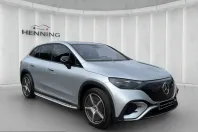 Mercedes-Benz EQE (Clasa E) din 2023 cu 15.673 km - oferta MER231856 - foto 1