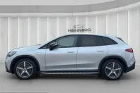 Mercedes-Benz EQE (Clasa E) din 2023 cu 15.673 km - oferta MER231856 - foto 2