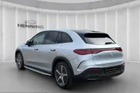 Mercedes-Benz EQE (Clasa E) din 2023 cu 15.673 km - oferta MER231856 - foto 3