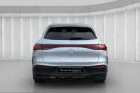Mercedes-Benz EQE (Clasa E) din 2023 cu 15.673 km - oferta MER231856 - foto 4