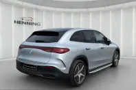 Mercedes-Benz EQE (Clasa E) din 2023 cu 15.673 km - oferta MER231856 - foto 5