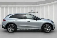 Mercedes-Benz EQE (Clasa E) din 2023 cu 15.673 km - oferta MER231856 - foto 6