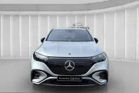 Mercedes-Benz EQE (Clasa E) din 2023 cu 15.673 km - oferta MER231856 - foto 7