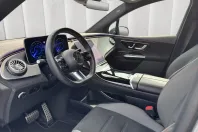 Mercedes-Benz EQE (Clasa E) din 2023 cu 15.673 km - oferta MER231856 - foto 8