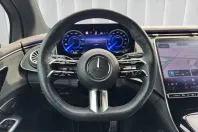 Mercedes-Benz EQE (Clasa E) din 2023 cu 15.673 km - oferta MER231856 - foto 9