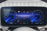 Mercedes-Benz EQE (Clasa E) din 2023 cu 15.673 km - oferta MER231856 - foto 10
