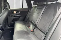 Mercedes-Benz EQE (Clasa E) din 2023 cu 15.673 km - oferta MER231856 - foto 12