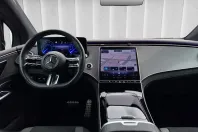 Mercedes-Benz EQE (Clasa E) din 2023 cu 15.673 km - oferta MER231856 - foto 13