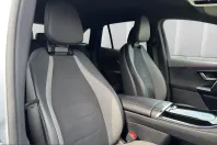 Mercedes-Benz EQE (Clasa E) din 2023 cu 15.673 km - oferta MER231856 - foto 15