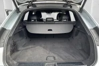 Mercedes-Benz EQE (Clasa E) din 2023 cu 15.673 km - oferta MER231856 - foto 16