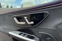 Mercedes-Benz EQE (Clasa E) din 2023 cu 15.673 km - oferta MER231856 - foto 19