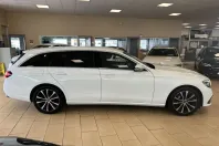 Mercedes-Benz E 300 (Clasa E) din 2022 cu 64.980 km - oferta MER231857 - foto 4