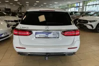 Mercedes-Benz E 300 (Clasa E) din 2022 cu 64.980 km - oferta MER231857 - foto 6