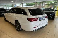 Mercedes-Benz E 300 (Clasa E) din 2022 cu 64.980 km - oferta MER231857 - foto 8