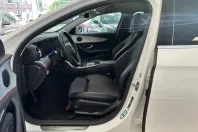 Mercedes-Benz E 300 (Clasa E) din 2022 cu 64.980 km - oferta MER231857 - foto 9