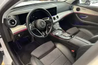 Mercedes-Benz E 300 (Clasa E) din 2022 cu 64.980 km - oferta MER231857 - foto 10