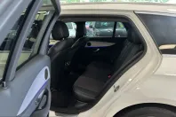Mercedes-Benz E 300 (Clasa E) din 2022 cu 64.980 km - oferta MER231857 - foto 11