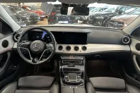 Mercedes-Benz E 300 (Clasa E) din 2022 cu 64.980 km - oferta MER231857 - foto 12