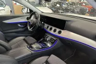 Mercedes-Benz E 300 (Clasa E) din 2022 cu 64.980 km - oferta MER231857 - foto 13