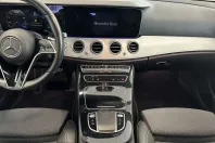 Mercedes-Benz E 300 (Clasa E) din 2022 cu 64.980 km - oferta MER231857 - foto 15