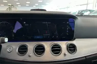 Mercedes-Benz E 300 (Clasa E) din 2022 cu 64.980 km - oferta MER231857 - foto 16