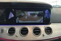 Mercedes-Benz E 300 (Clasa E) din 2022 cu 64.980 km - oferta MER231857 - foto 17