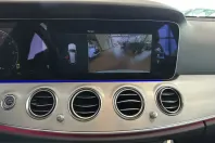 Mercedes-Benz E 300 (Clasa E) din 2022 cu 64.980 km - oferta MER231857 - foto 18