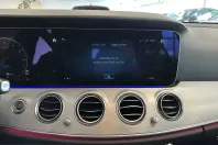 Mercedes-Benz E 300 (Clasa E) din 2022 cu 64.980 km - oferta MER231857 - foto 20