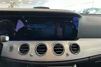 Mercedes-Benz E 300 (Clasa E) din 2022 cu 64.980 km - oferta MER231857 - foto 21