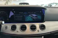 Mercedes-Benz E 300 (Clasa E) din 2022 cu 64.980 km - oferta MER231857 - foto 22