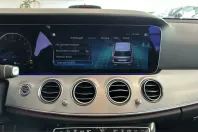Mercedes-Benz E 300 (Clasa E) din 2022 cu 64.980 km - oferta MER231857 - foto 23
