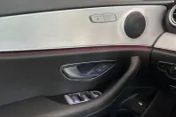 Mercedes-Benz E 300 (Clasa E) din 2022 cu 64.980 km - oferta MER231857 - foto 26