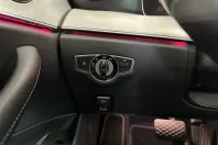 Mercedes-Benz E 300 (Clasa E) din 2022 cu 64.980 km - oferta MER231857 - foto 27