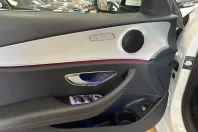 Mercedes-Benz E 300 (Clasa E) din 2022 cu 64.980 km - oferta MER231857 - foto 28