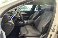 Mercedes-Benz E 300 (Clasa E) din 2022 cu 64.980 km - oferta MER231857 - foto 29