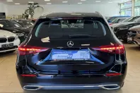 Mercedes-Benz C 200 (Clasa C) din 2025 cu 37.913 km - oferta MER231858 - foto 5