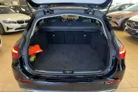 Mercedes-Benz C 200 (Clasa C) din 2025 cu 37.913 km - oferta MER231858 - foto 6