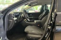 Mercedes-Benz C 200 (Clasa C) din 2025 cu 37.913 km - oferta MER231858 - foto 9