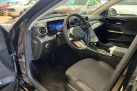 Mercedes-Benz C 200 (Clasa C) din 2025 cu 37.913 km - oferta MER231858 - foto 12