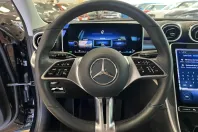 Mercedes-Benz C 200 (Clasa C) din 2025 cu 37.913 km - oferta MER231858 - foto 14