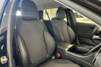 Mercedes-Benz C 200 (Clasa C) din 2025 cu 37.913 km - oferta MER231858 - foto 18