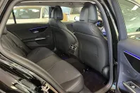 Mercedes-Benz C 200 (Clasa C) din 2025 cu 37.913 km - oferta MER231858 - foto 19