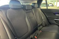 Mercedes-Benz C 200 (Clasa C) din 2025 cu 37.913 km - oferta MER231858 - foto 20