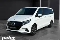 Mercedes-Benz EQV (Clasa V) din 2025 cu 19.200 km - oferta MER231859 - foto 1
