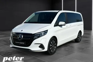Mercedes-Benz EQV din 2025 - oferta MER231859