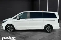 Mercedes-Benz EQV (Clasa V) din 2025 cu 19.200 km - oferta MER231859 - foto 2