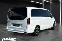 Mercedes-Benz EQV (Clasa V) din 2025 cu 19.200 km - oferta MER231859 - foto 3