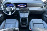 Mercedes-Benz EQV (Clasa V) din 2025 cu 19.200 km - oferta MER231859 - foto 4