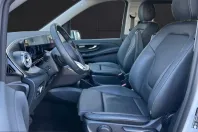 Mercedes-Benz EQV (Clasa V) din 2025 cu 19.200 km - oferta MER231859 - foto 5