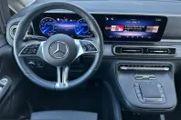 Mercedes-Benz EQV (Clasa V) din 2025 cu 19.200 km - oferta MER231859 - foto 6